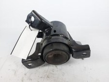 1230536090 SUPPORTO MOTORE TOYOTA RAV-4 (A4) 2.5 HYBRID 16V AUT 155CV 2016 5P SU