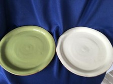 2  Vietri Cucina Fresca Dinner