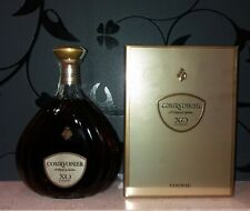 Cognac Courvoiseur XO 70 Cl