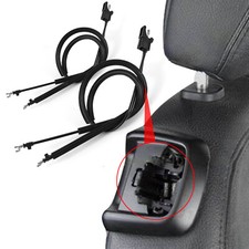 Per Ford Fiesta 2002-2008 Cavo