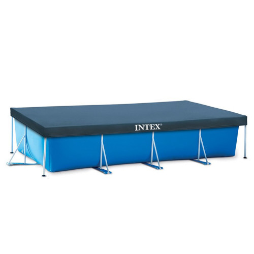 Intex 28038 top copertura