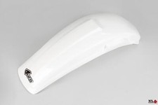 PARAFANGO POSTERIORE KTM SX