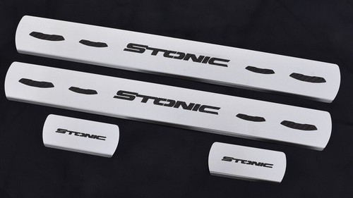 Sottoporta kia stonic xl - sottoporta, m