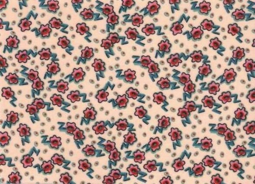 Tessuto cotone plastificato