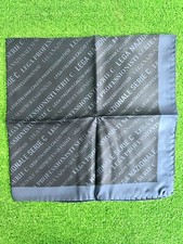 Foulard ufficiale lega pro - foulard,