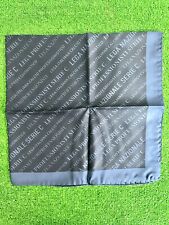 FOULARD UFFICIALE LEGA PRO