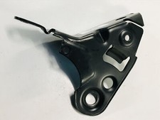 OPEL ASTRA G BERLINA 5P SUPPORTO SEDILI POSTERIORI