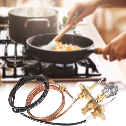 Scaldabagno gas con - scaldabagno, a