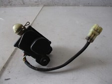 Servomotore Attuatore Valvola Scarico Honda CBR 900 RR Fireblade 929 2000 2001