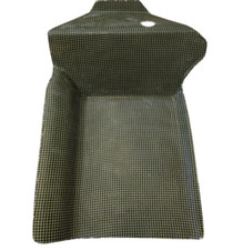 Pedana Poggiapiedi Navigatore