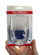 COPPIA DI SOLETTE ALZA TACCHI UOMO DONNA ALZATACCO PER SCARPE ALTEZZA PLANTARI