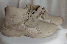 Puma fenty rihanna ignite - puma,