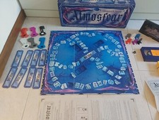 ATMOSFEAR 3 espansione NO BOX