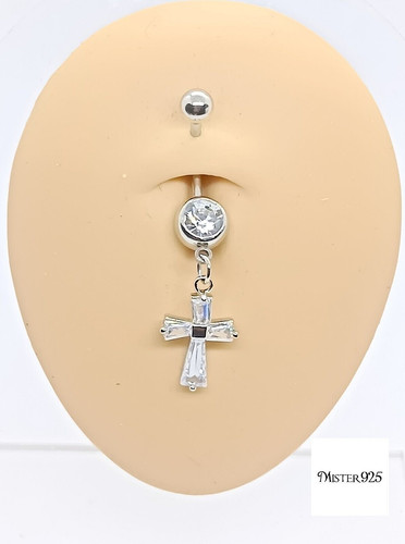 Piercing ombelico in - da,