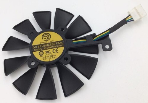 Pld09210s12hh per asus strix - asus,