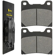 Brake Pads for Yamaha V-Star