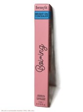 Benefit Cosmetics Correttore
