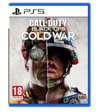 Videogioco Call of Duty: Black