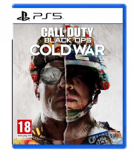 Videogioco call duty black - call,