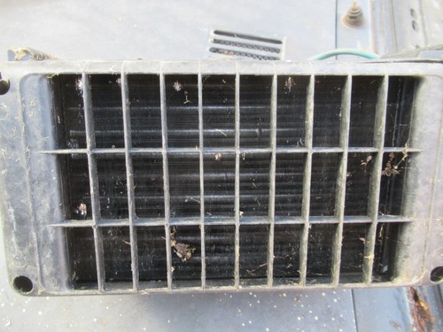 Fiat ducato mod 2006 - mod, 94/2006