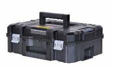 Stanley Cassetta portautensili