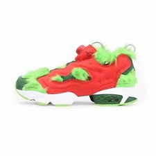[BD4758] Reebok Instapump Fury