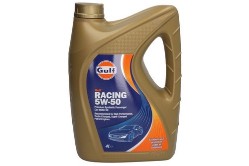 Set - 1,