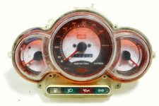 STRUMENTAZIONE APRILIA SR 50