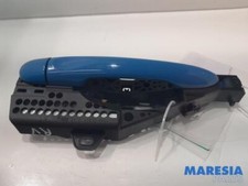 Maniglia porta destra anteriore Renault Clio IV BH 8060204R P19849325