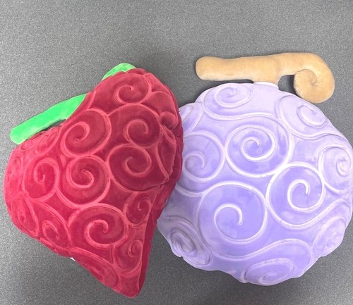 Cuscino pezzo unico peluche