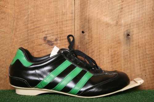 Scarpe sci fondo - sci,