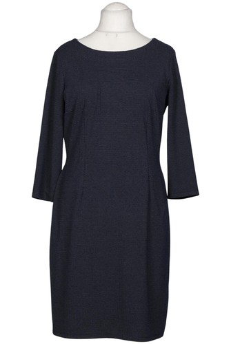 Tom tailor abito donna dress - donna,