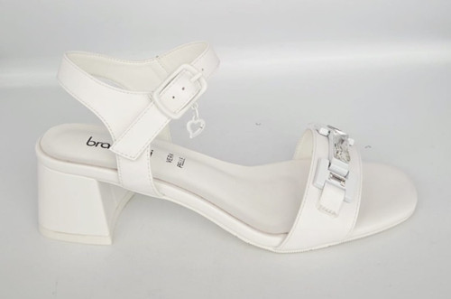 Scarpe sandali donna