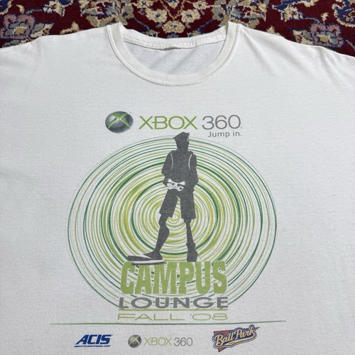 Shirt videogioco - t-shirt,