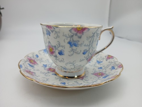 Royal albert serena - albert,