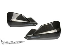 BARKBUSTERS BCF-003-01-CF