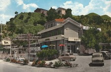 359/ SC.1  - VILLA S  GIOVANNI