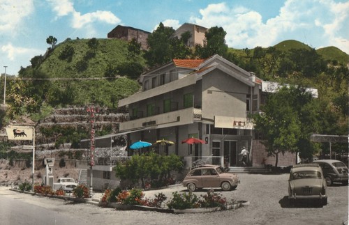 359 villa s - -, giovanni