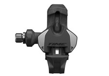 TIME Pedali XPRO 12 | Pedale