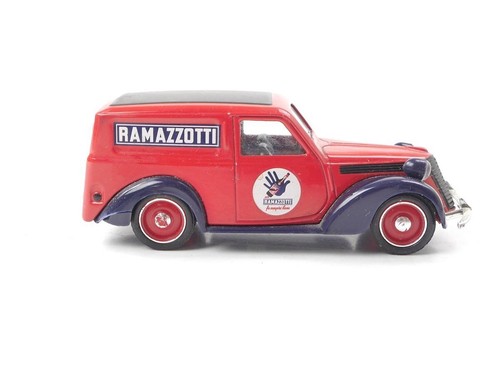 Brumm bm0284 modellino auto - bm0284,