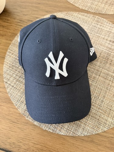 Cappello snapback new - cappello,