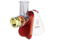Moulinex Tritatutto Elettrico