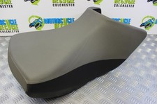 Bmw 1200 seat front - gs,