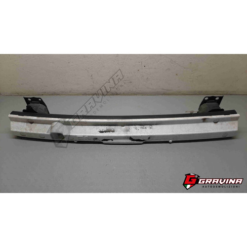 5261174011 traversa paraurti - 5261174011,