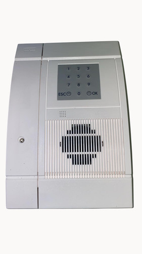 Combinatore telefonico