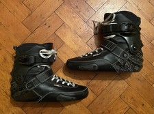 Seba SX Pattini In Linea In