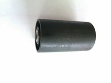 NUOVO rullo di tensione Makita