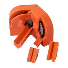 Affilatrice Multiuso per Punte