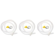  Kit Portatile Tubo Scarico