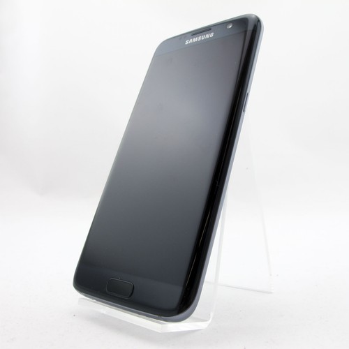 Samsung galaxy edge - galaxy,